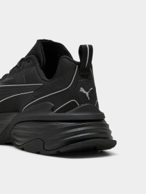 Кроссовки PUMA Fade Nitro V2 Running модель 403299 Фото
