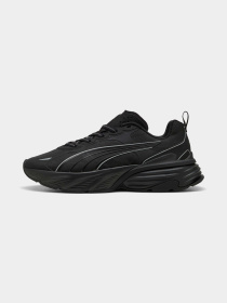 Кроссовки PUMA Fade Nitro V2 Running модель 403299 Фото