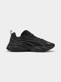 Кроссовки PUMA Fade Nitro V2 Running модель 403299 Фото