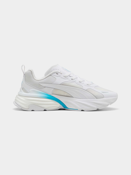 Кроссовки PUMA Fade Nitro V2 Running модель 403299 Фото