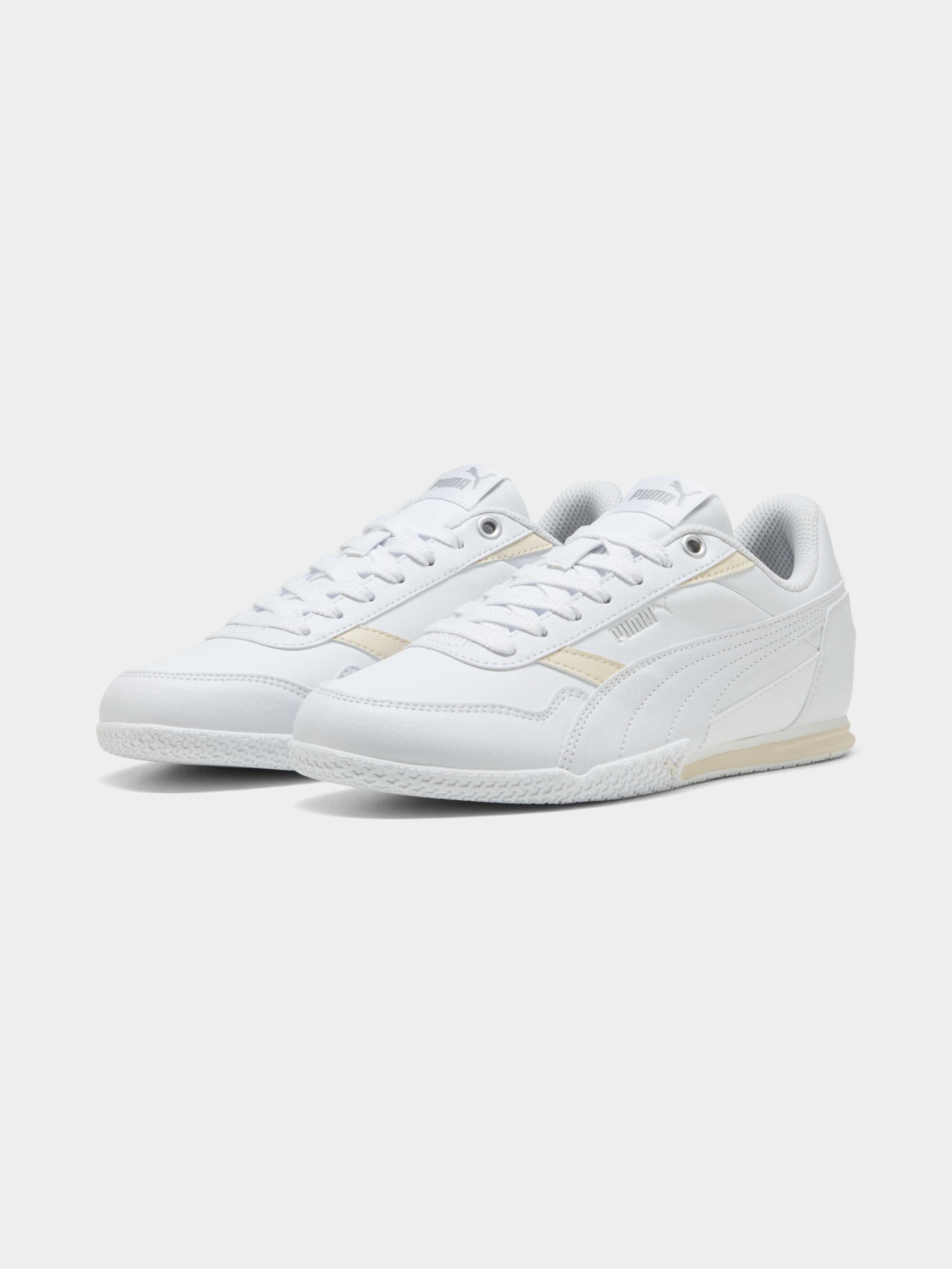 Кросівки PUMA Bella Donna L модель 402672 Фото
