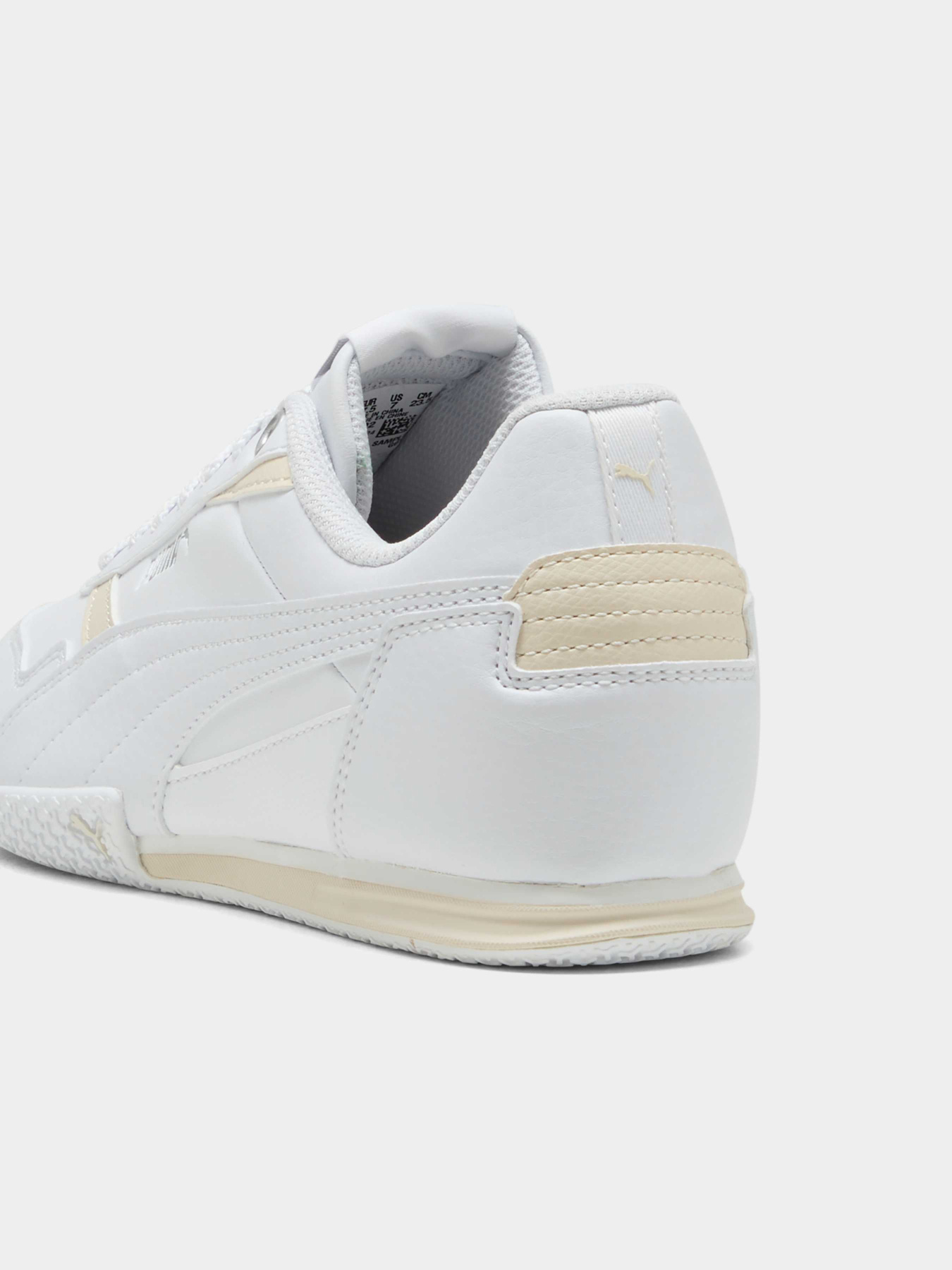 Кросівки PUMA Bella Donna L модель 402672 Фото