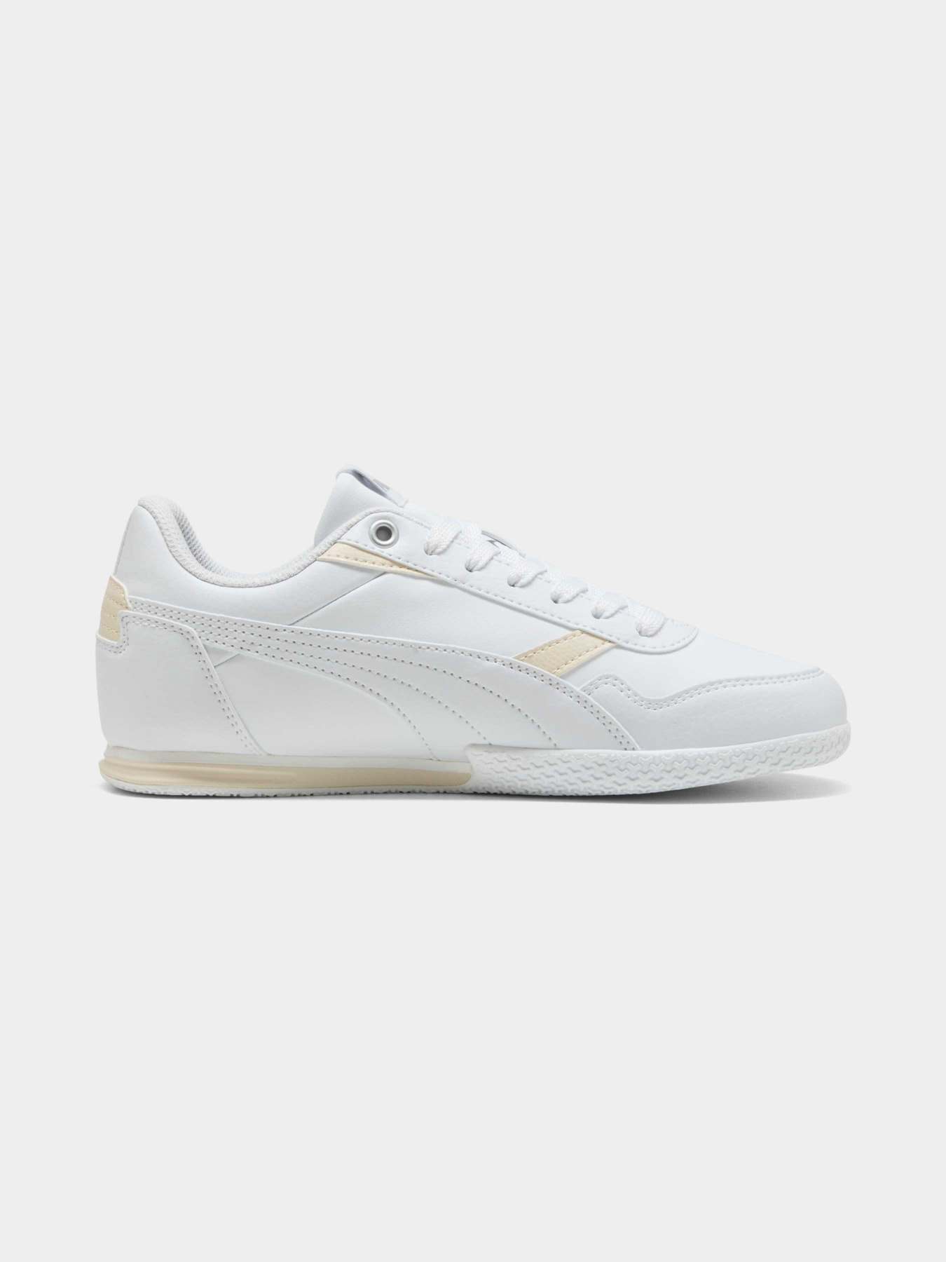 Кросівки PUMA Bella Donna L модель 402672 Фото