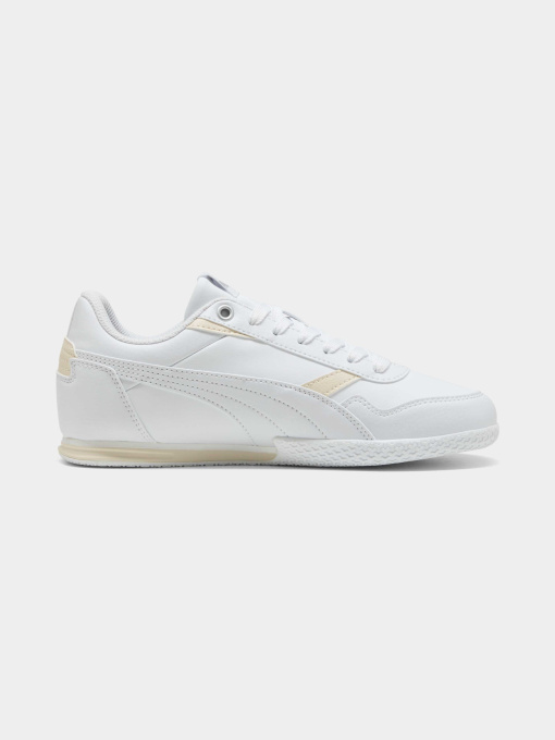 Кросівки PUMA Bella Donna L модель 402672 Фото