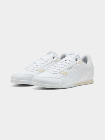 Кросівки PUMA Bella Donna L модель 402672 Фото