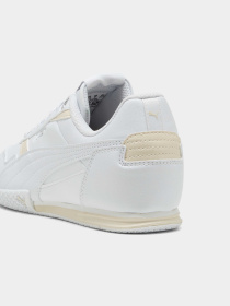 Кросівки PUMA Bella Donna L модель 402672 Фото