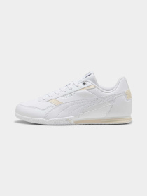 Кросівки PUMA Bella Donna L модель 402672 Фото