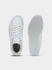 Кросівки PUMA Bella Donna L модель 402672 Фото