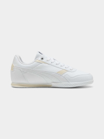 Кросівки PUMA Bella Donna L модель 402672 Фото