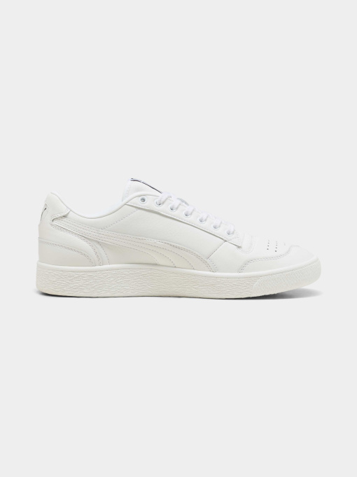 Кеды PUMA Majesty модель 312617 Фото