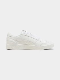 Кеды PUMA Majesty модель 312617 Фото
