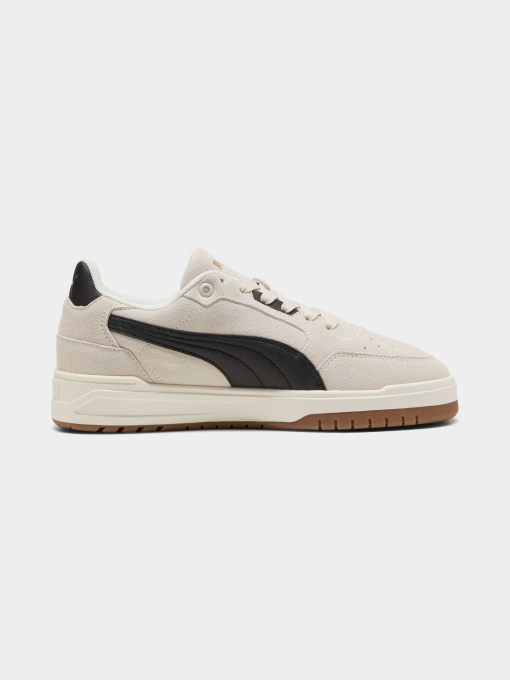 Кеди PUMA Shuffle Downtown Sd модель 402597 Фото
