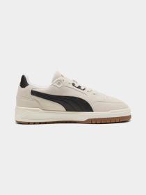 Кеди PUMA Shuffle Downtown Sd модель 402597 Фото