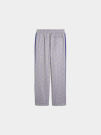 Брюки PUMA x Kidsuper T7 Pants модель 632375 Фото