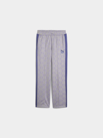 Брюки PUMA x Kidsuper T7 Pants модель 632375 Фото