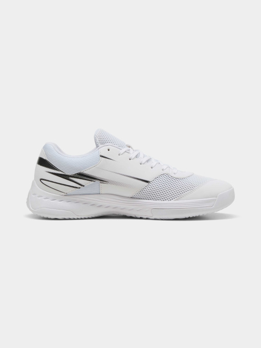 Кроссовки PUMA Varion Ii модель 107341 Фото