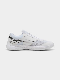 Кроссовки PUMA Varion Ii модель 107341 Фото
