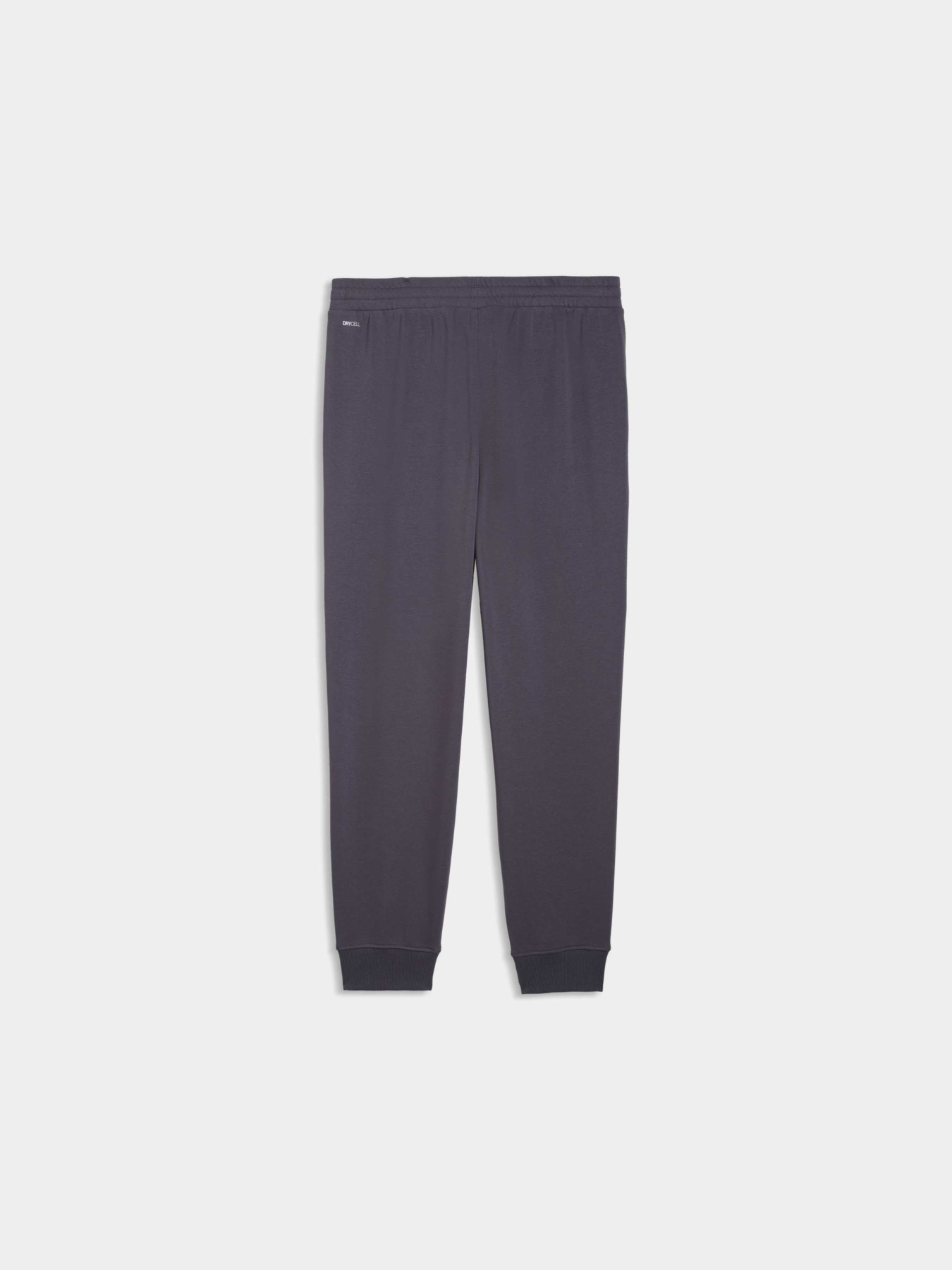 Штани PUMA Tad Ess French Terry Jogger модель 525917 Штани PUMA Tad Ess French Terry Jogger модель 525917 Фото
