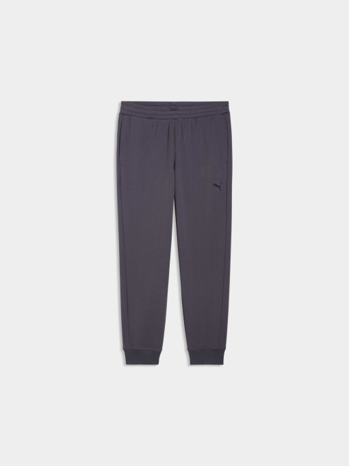 Штани PUMA Tad Ess French Terry Jogger модель 525917 Фото