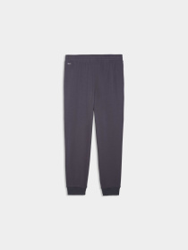 Штани PUMA Tad Ess French Terry Jogger модель 525917 Фото