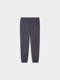 Штани PUMA Tad Ess French Terry Jogger модель 525917 Фото