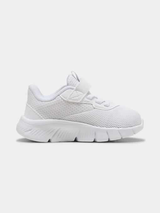 Кроссовки PUMA Flexfocus Modern Ac+ Inf модель 311523 Фото