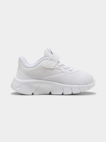 Кроссовки PUMA Flexfocus Modern Ac+ Inf модель 311523 Фото