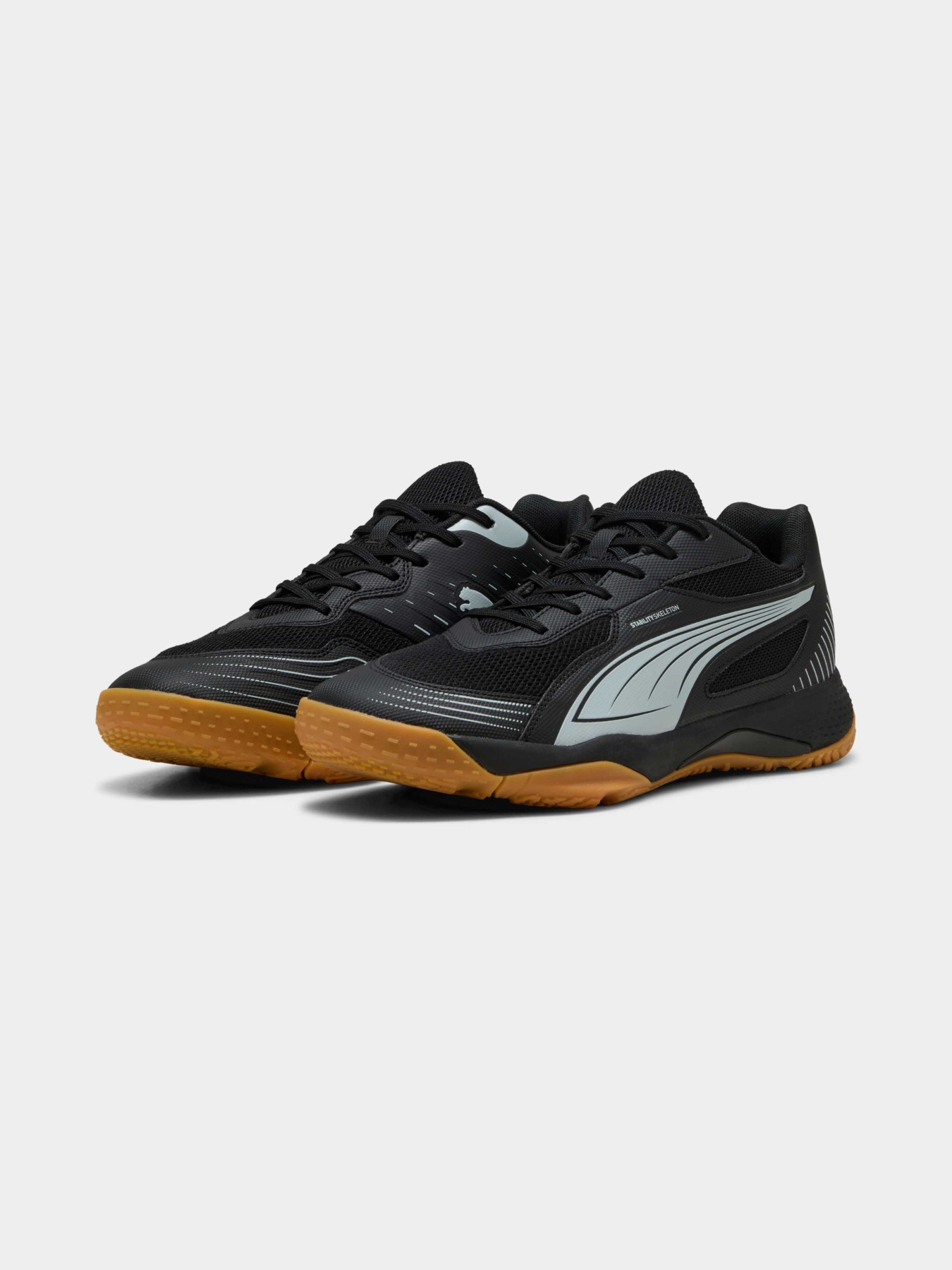 Кроссовки PUMA Solarflash Iii модель 107850 Кроссовки PUMA Solarflash Iii модель 107850 Фото