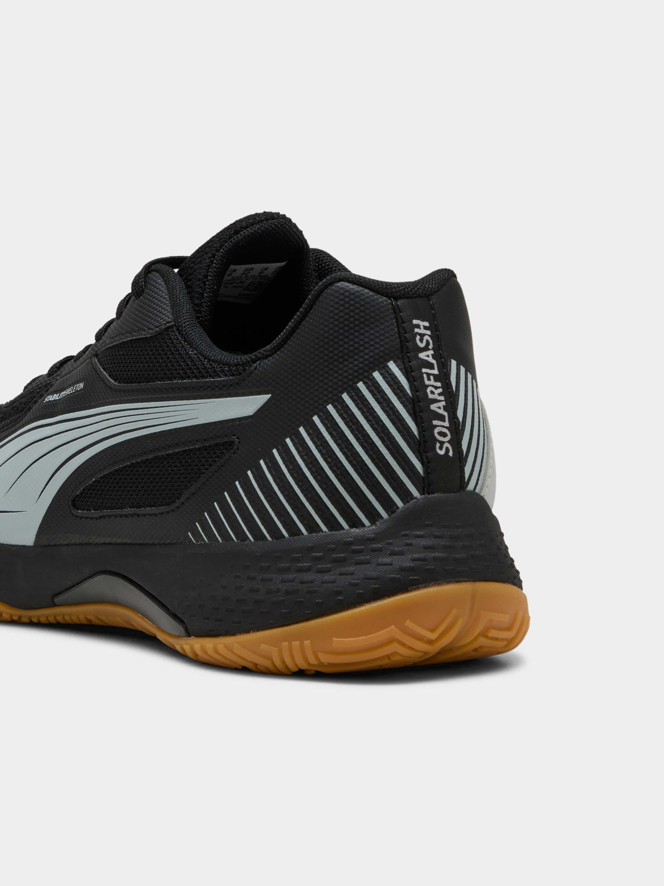 Кроссовки PUMA Solarflash Iii модель 107850 Кроссовки PUMA Solarflash Iii модель 107850 Фото