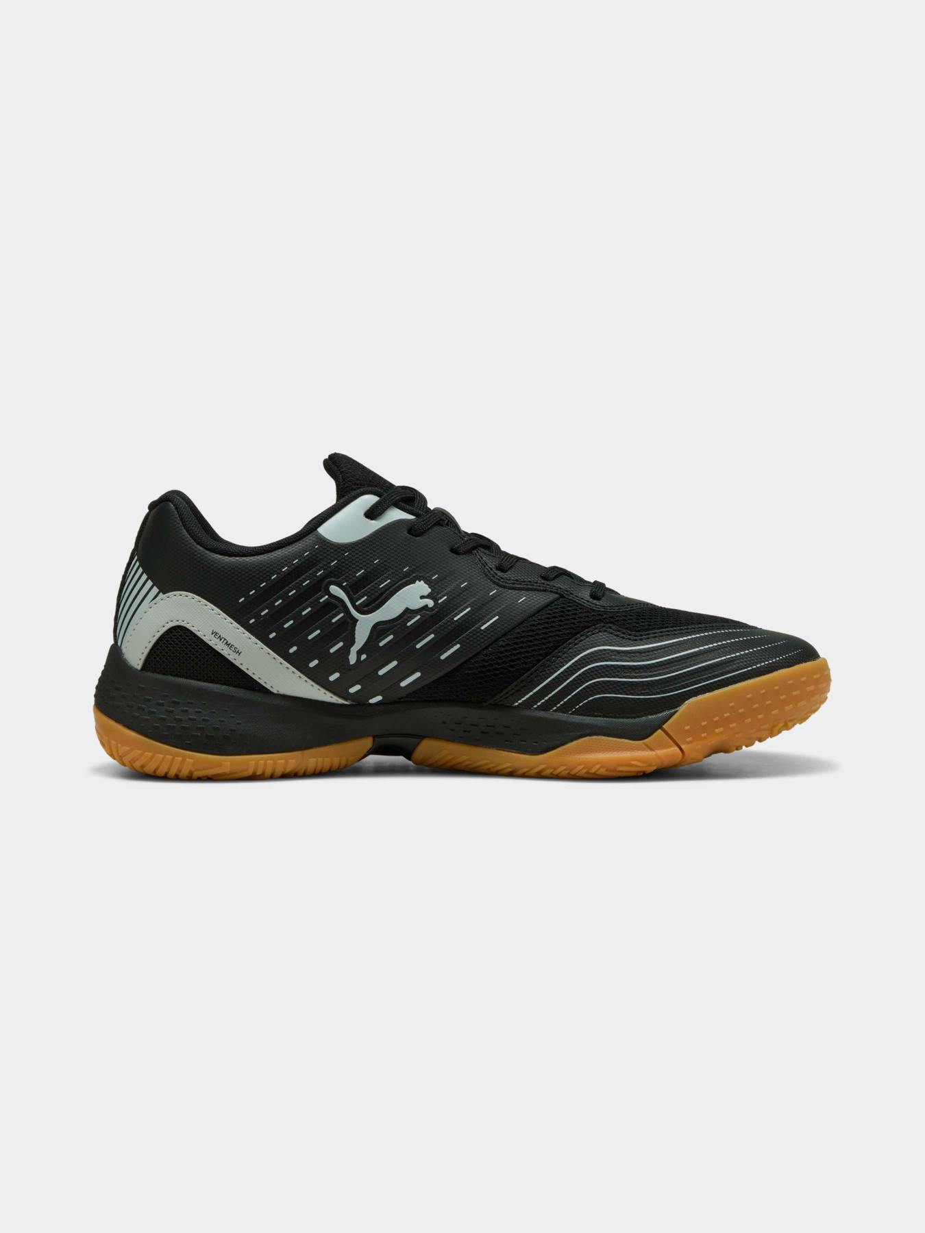 Кроссовки PUMA Solarflash Iii модель 107850 Кроссовки PUMA Solarflash Iii модель 107850 Фото