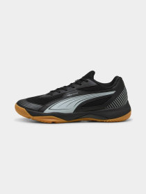 Кроссовки PUMA Solarflash Iii модель 107850 Фото