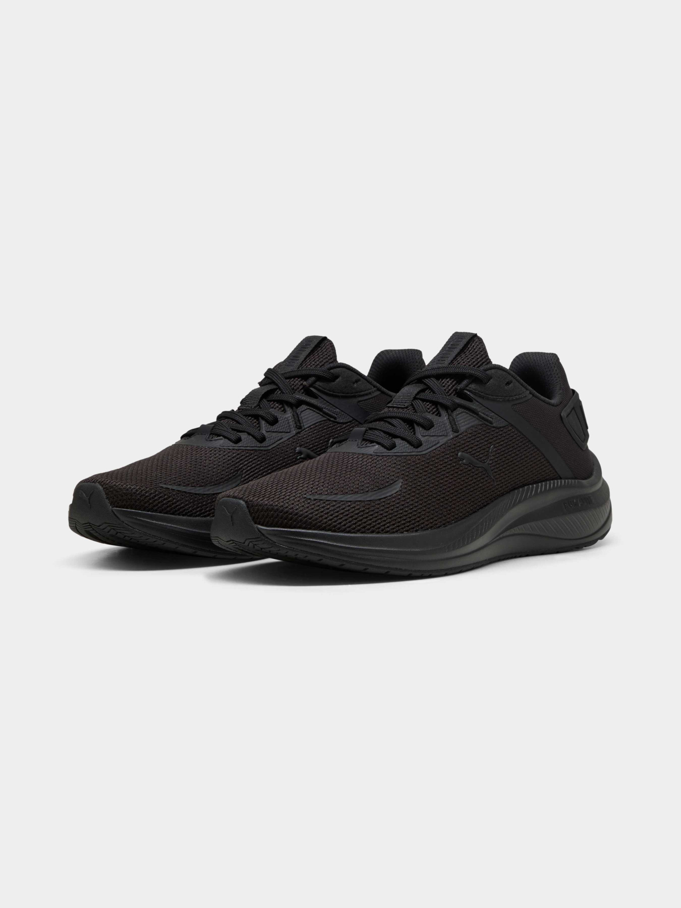 Кроссовки PUMA Skyrocket Lite 2 Alt модель 311731 Фото