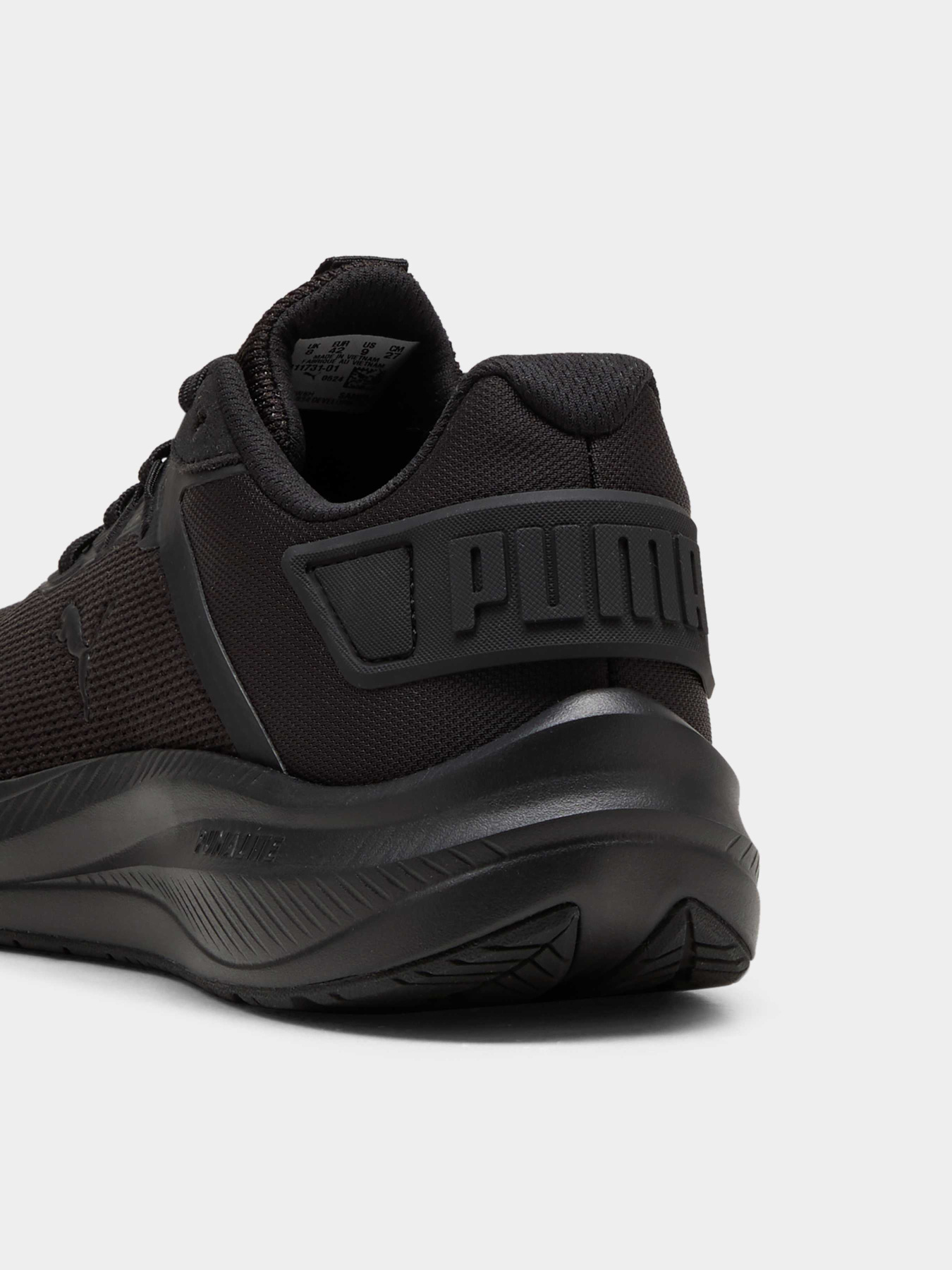 Кроссовки PUMA Skyrocket Lite 2 Alt модель 311731 Фото