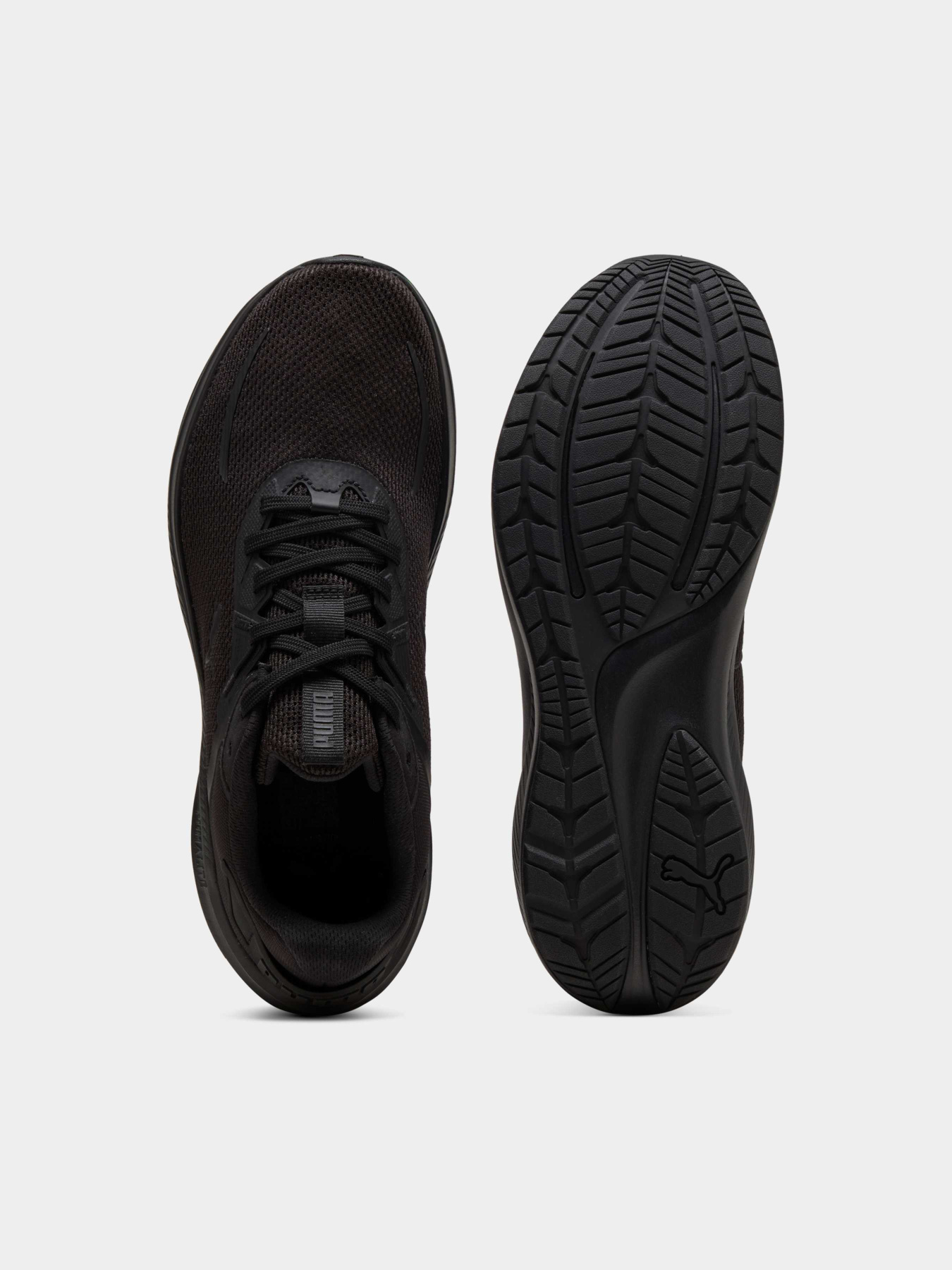 Кроссовки PUMA Skyrocket Lite 2 Alt модель 311731 Фото