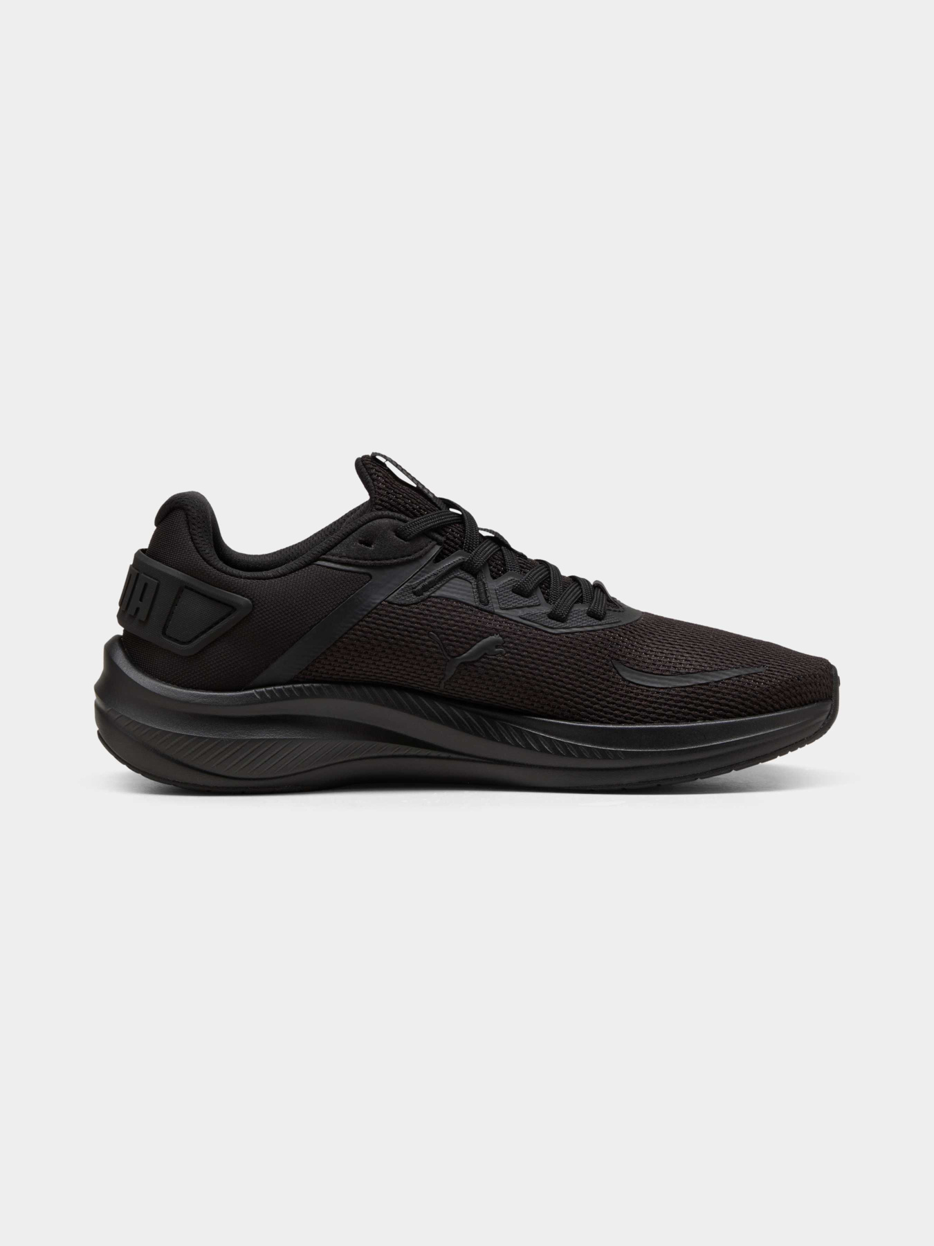 Кроссовки PUMA Skyrocket Lite 2 Alt модель 311731 Фото