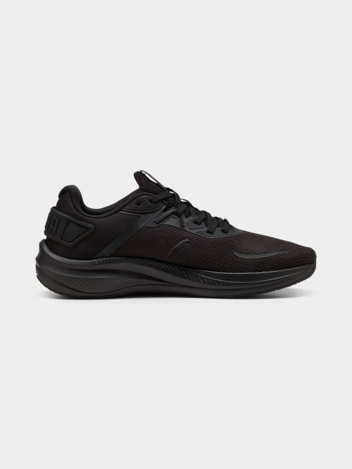 Кроссовки PUMA Skyrocket Lite 2 Alt модель 311731 Фото