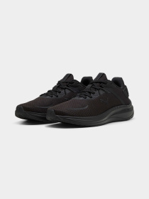 Кроссовки PUMA Skyrocket Lite 2 Alt модель 311731 Фото