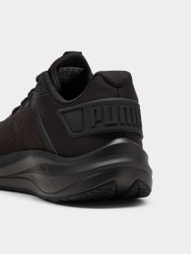 Кроссовки PUMA Skyrocket Lite 2 Alt модель 311731 Фото