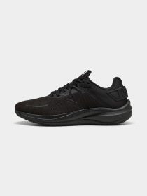 Кроссовки PUMA Skyrocket Lite 2 Alt модель 311731 Фото