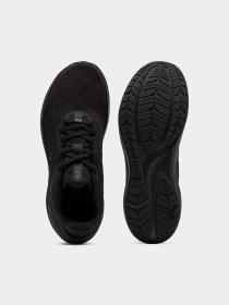 Кроссовки PUMA Skyrocket Lite 2 Alt модель 311731 Фото