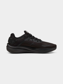 Кроссовки PUMA Skyrocket Lite 2 Alt модель 311731 Фото