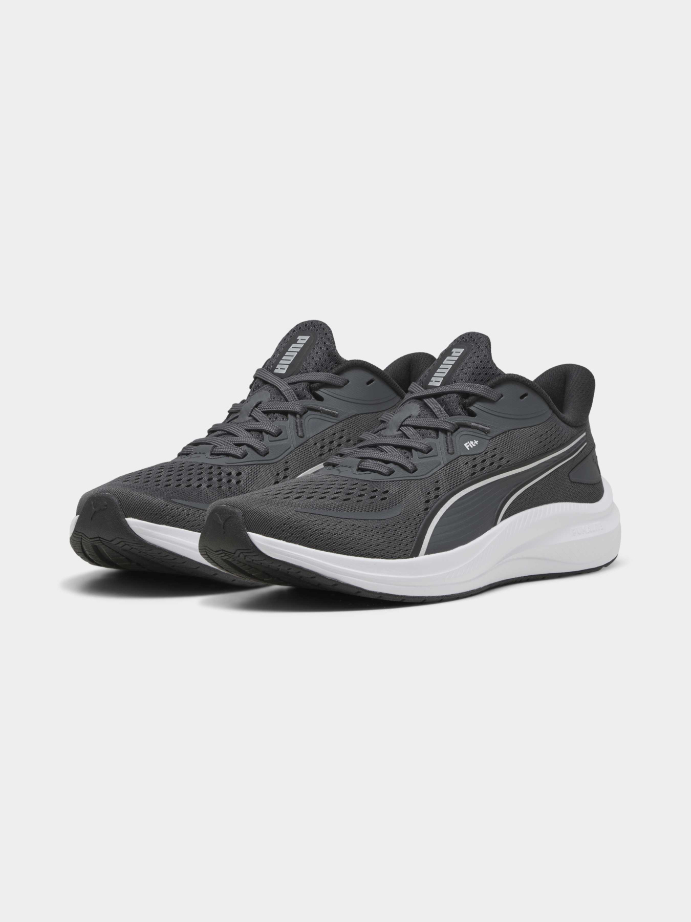 Кросівки PUMA Skyrocket Lite 2 модель 311730 Кросівки PUMA Skyrocket Lite 2 модель 311730 Фото