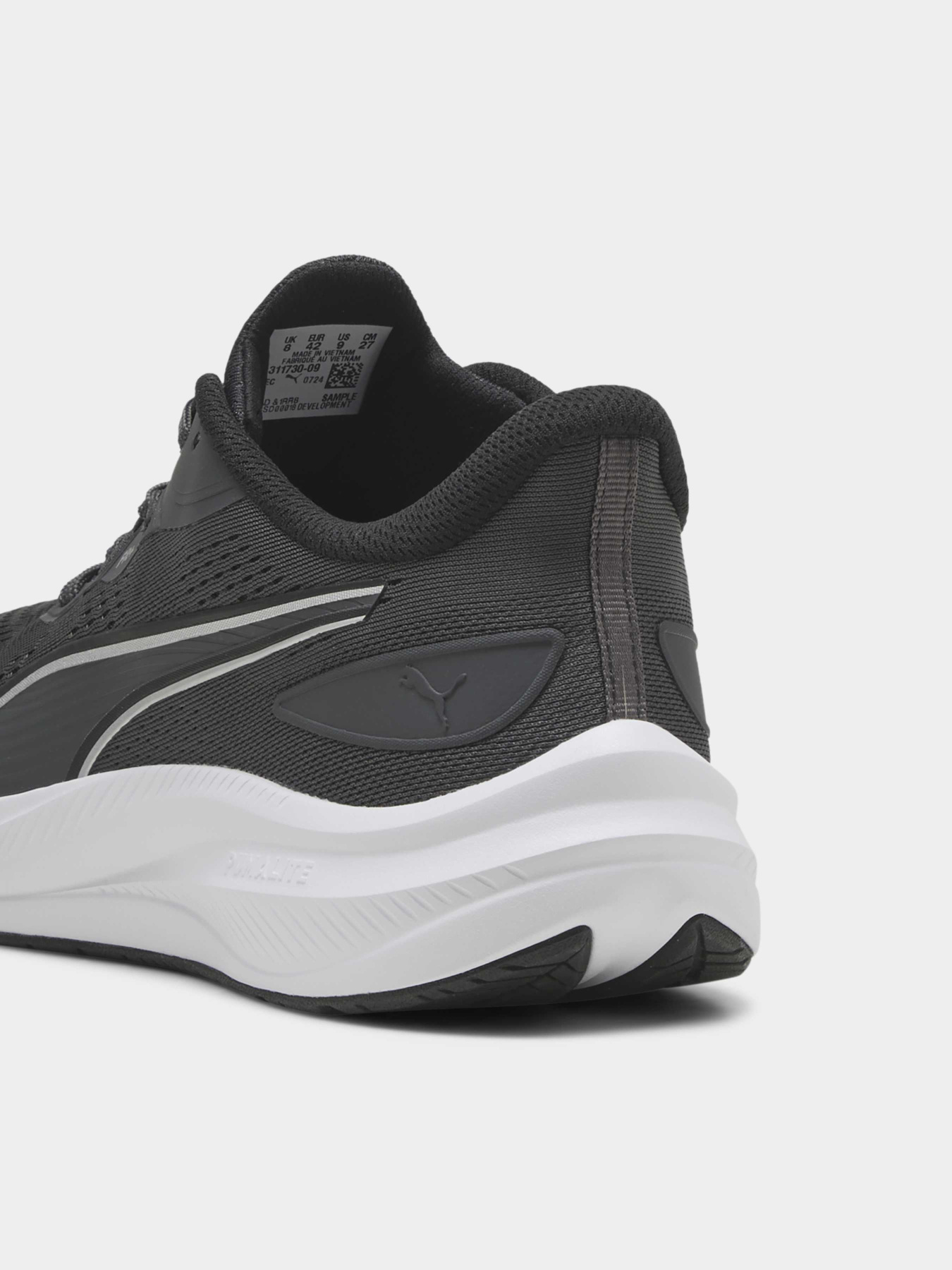 Кросівки PUMA Skyrocket Lite 2 модель 311730 Кросівки PUMA Skyrocket Lite 2 модель 311730 Фото