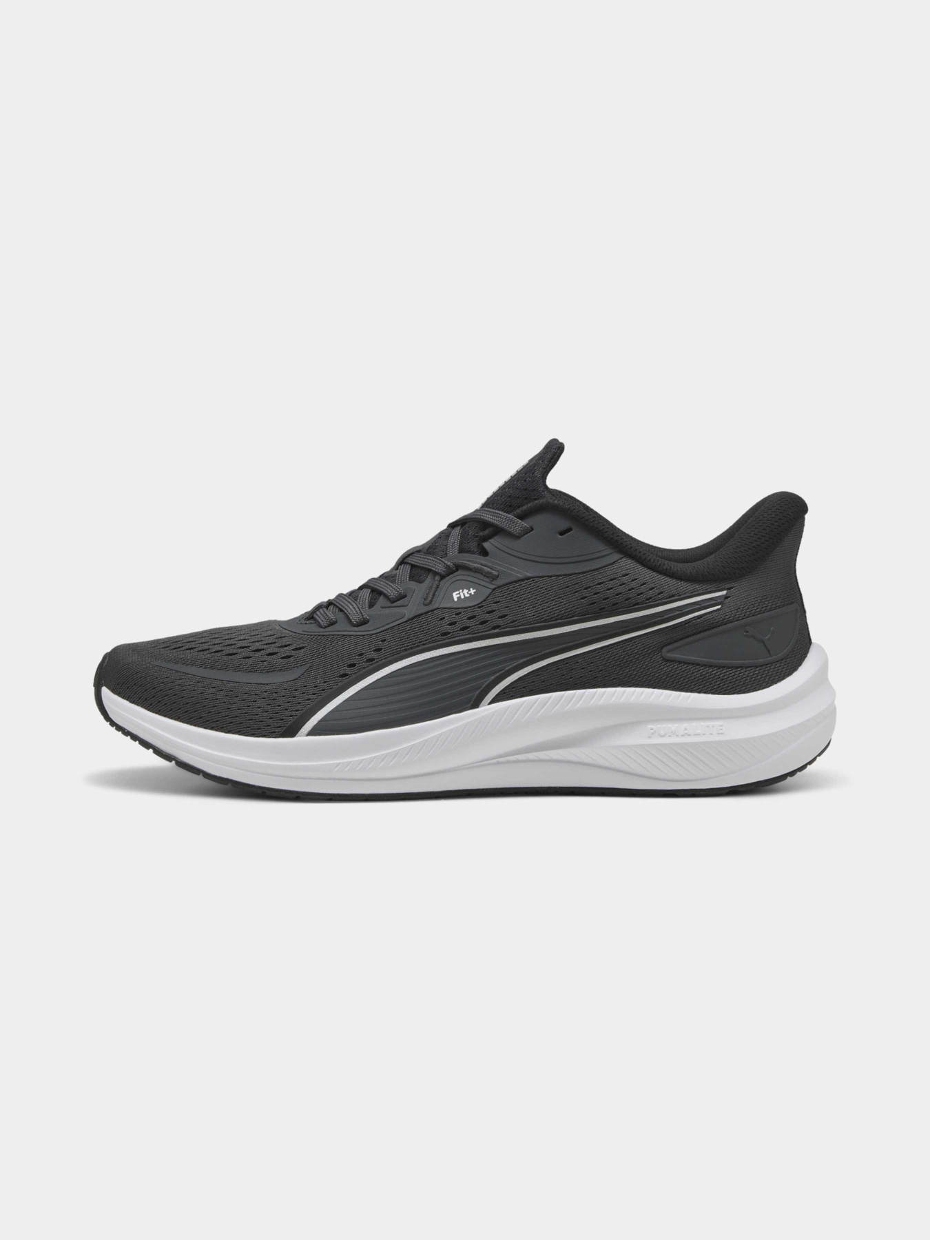 Кросівки PUMA Skyrocket Lite 2 модель 311730 Кросівки PUMA Skyrocket Lite 2 модель 311730 Фото