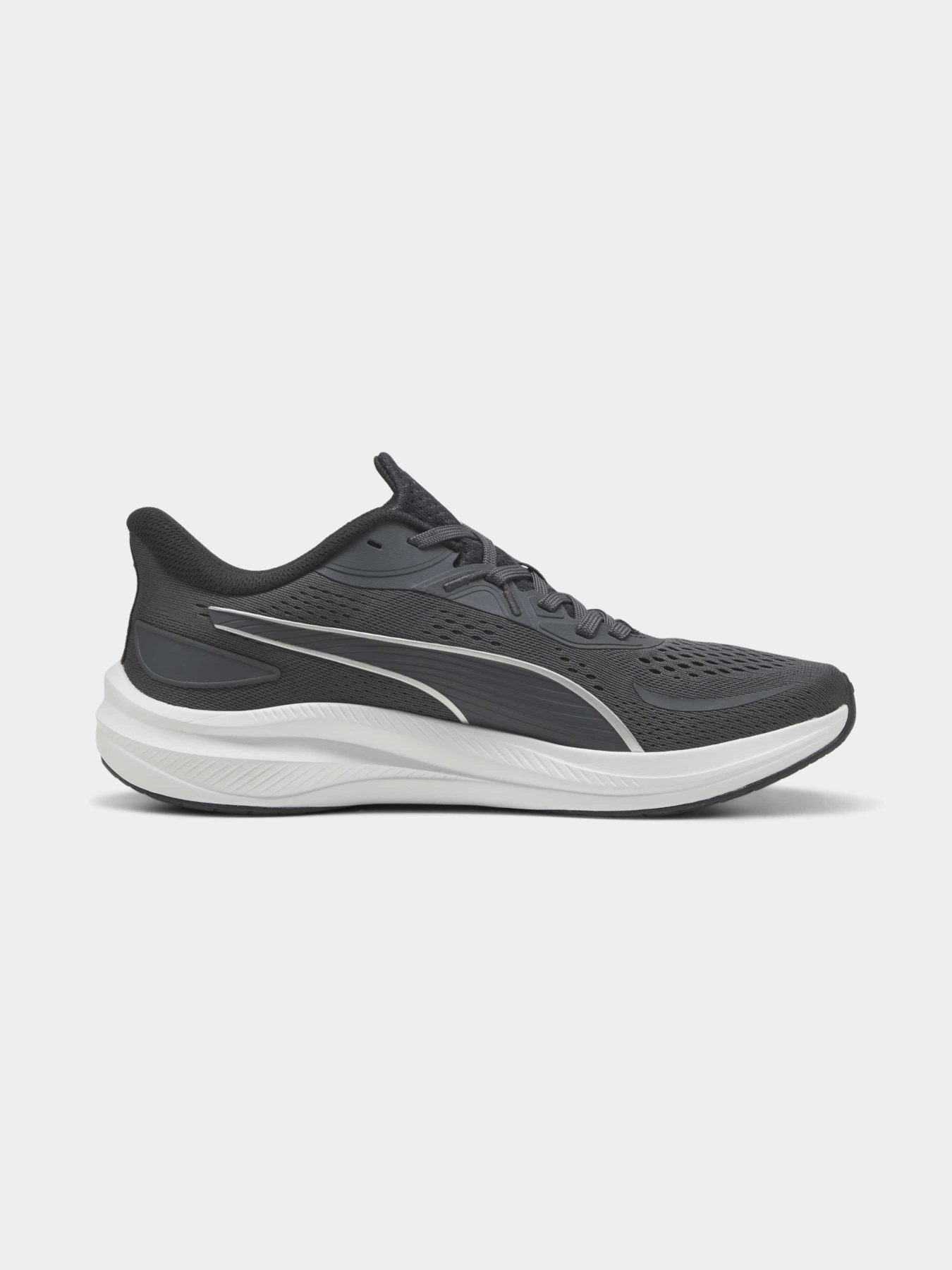 Кросівки PUMA Skyrocket Lite 2 модель 311730 Кросівки PUMA Skyrocket Lite 2 модель 311730 Фото