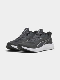 Кросівки PUMA Skyrocket Lite 2 модель 311730 Фото