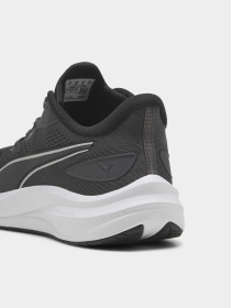 Кросівки PUMA Skyrocket Lite 2 модель 311730 Фото