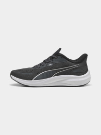 Кросівки PUMA Skyrocket Lite 2 модель 311730 Фото