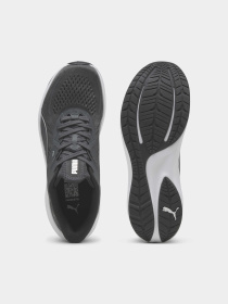 Кросівки PUMA Skyrocket Lite 2 модель 311730 Фото