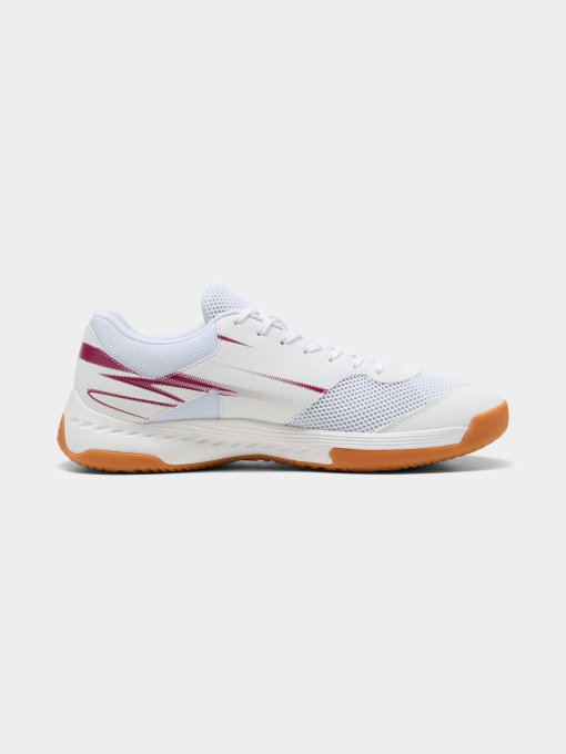 Кроссовки PUMA Varion Ii модель 107341 Фото